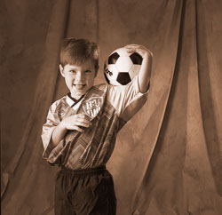 jf_connor-scball.jpg jf_connor-scball.jpg