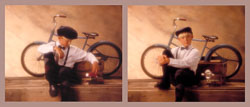 nam_boy-bike.jpg nam_boy-bike.jpg