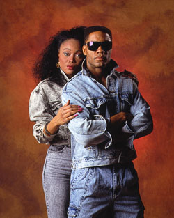 pc_blkcpl-denim.jpg pc_blkcpl-denim.jpg