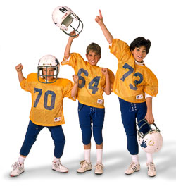 pc_footballguys.jpg pc_footballguys.jpg