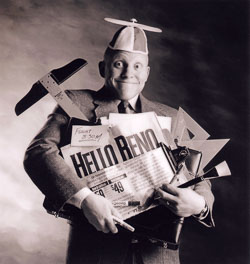 pc_helloreno.jpg pc_helloreno.jpg