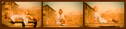 pc_louann-series.jpg pc_louann-series.jpg