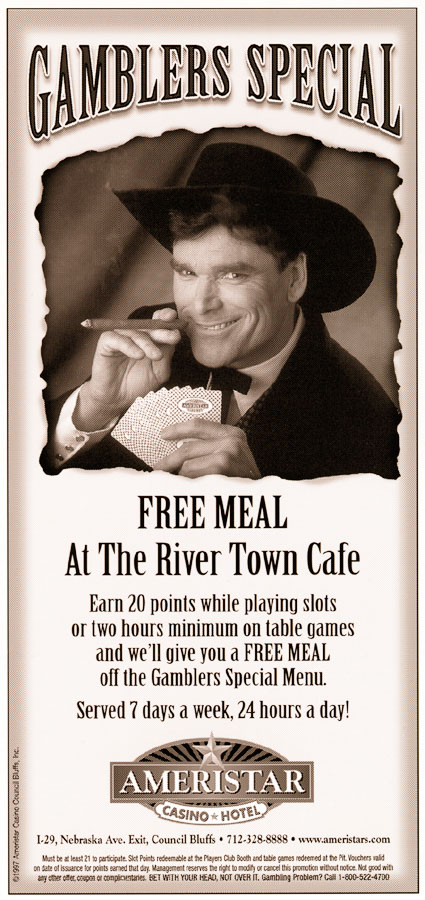 as_gambler_ad.jpg