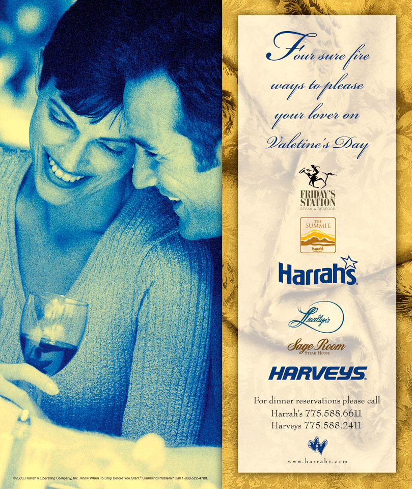 hr_valentine_ad.jpg