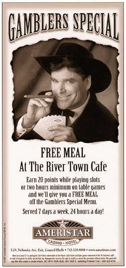 as_gambler_ad.jpg