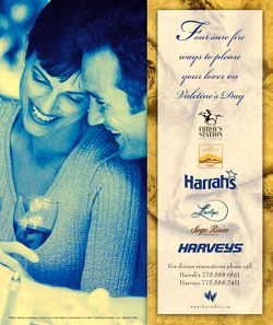 hr_valentine_ad.jpg