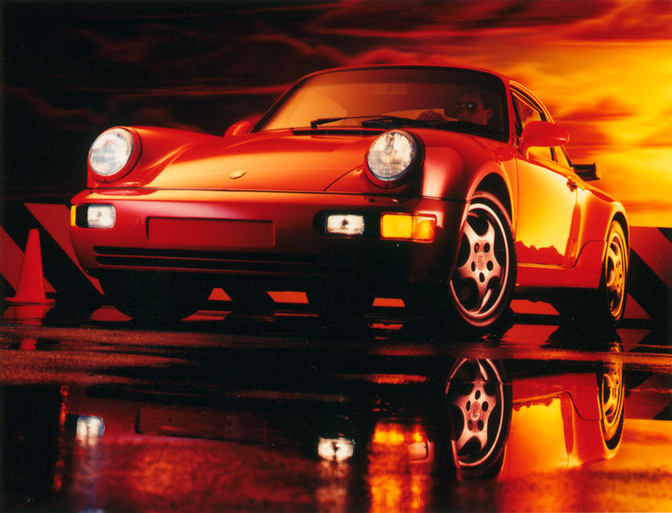 1pc_porsche-turbo_poster1.jpg