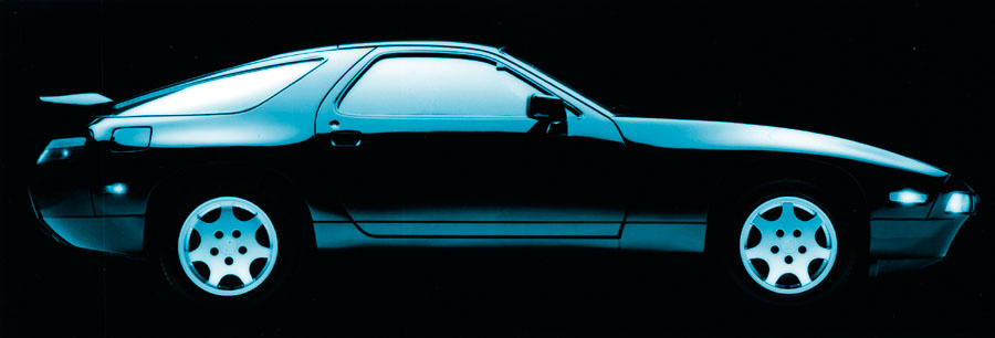 pc_porsche-928bw.jpg