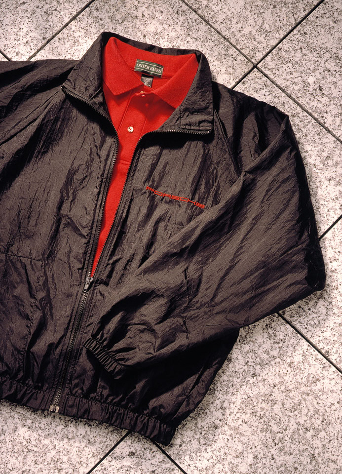 pc_porsche-jacket.jpg