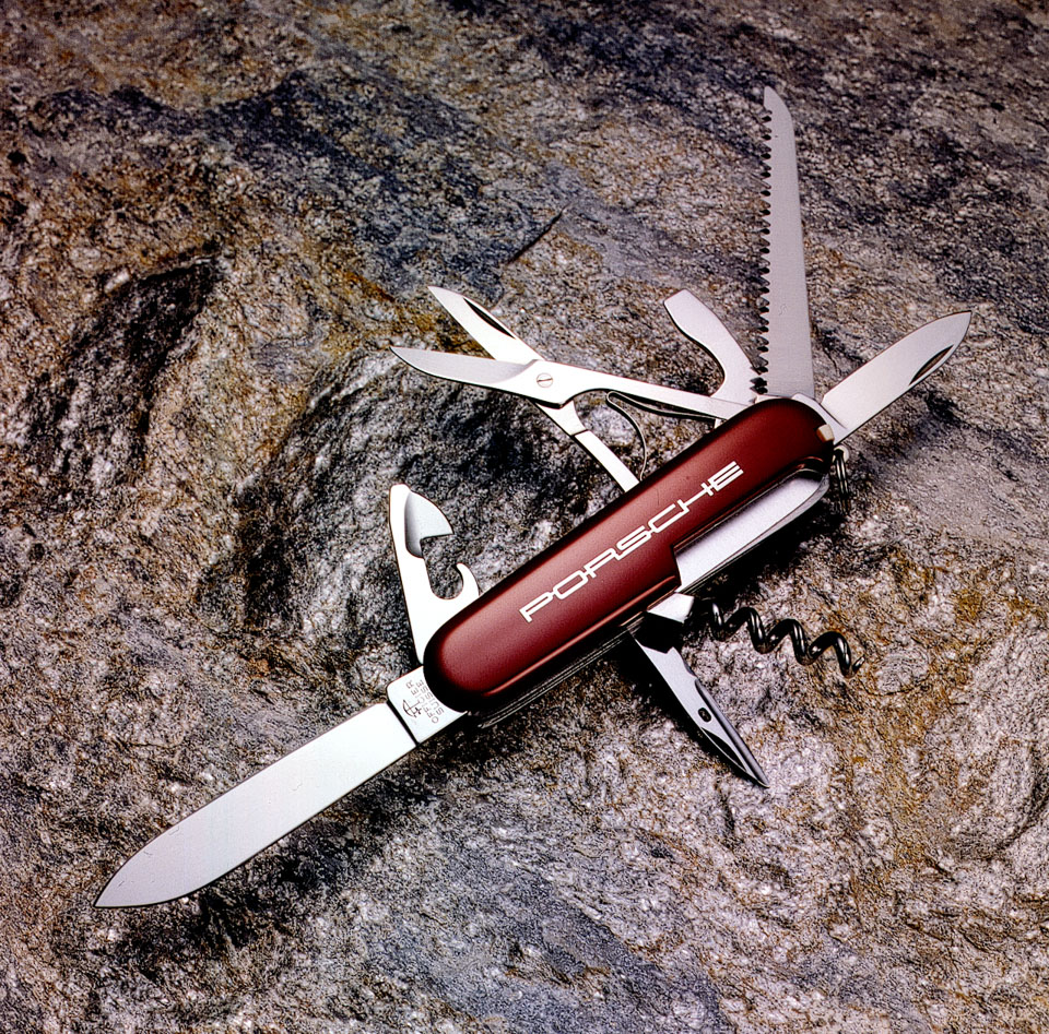 pc_porsche-knife.jpg