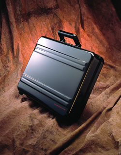pc_porsche-briefcase.jpg