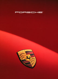 pc_porsche-brochure_cover.jpg