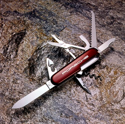pc_porsche-knife.jpg
