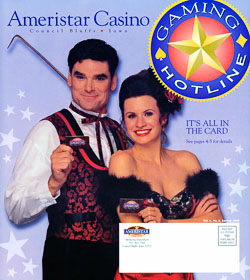 hacv_cardcouple_cover.jpg