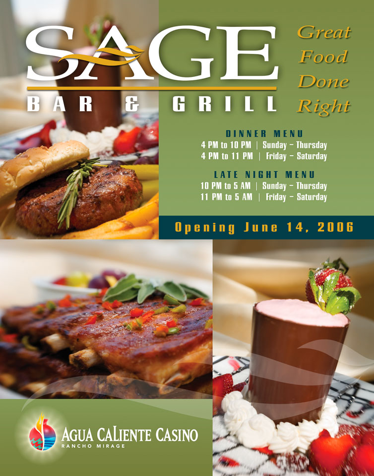 15ac_sagegrill.jpg