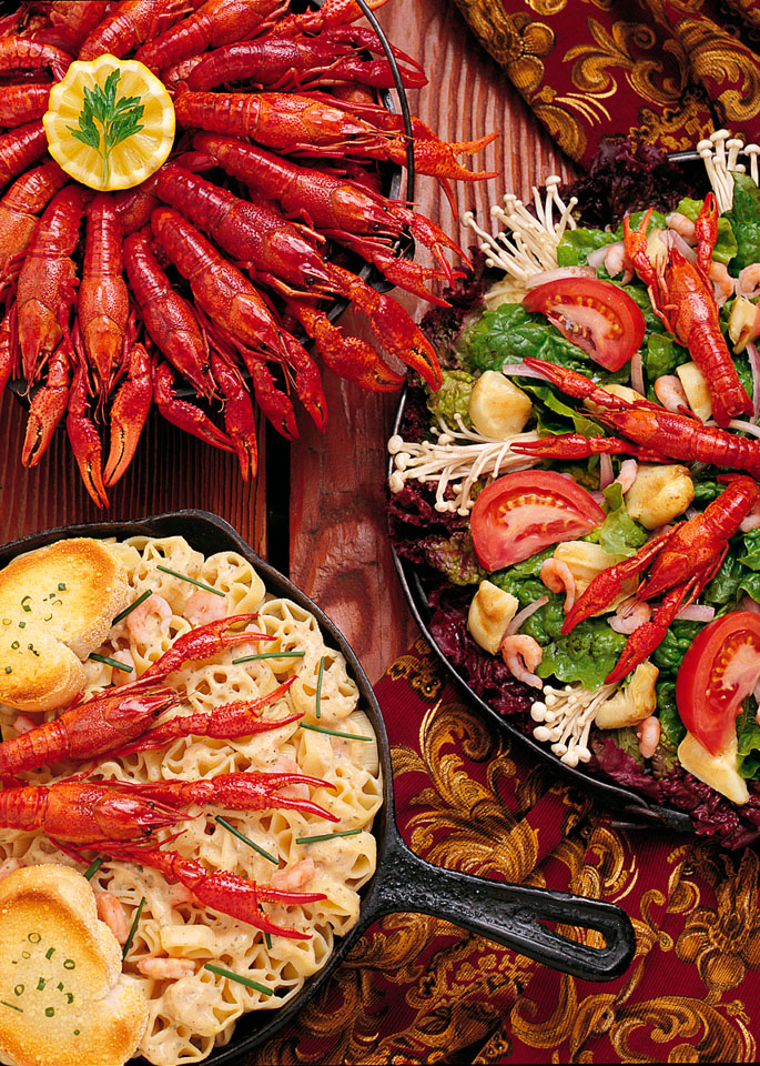 acv_crawfish-plates.jpg