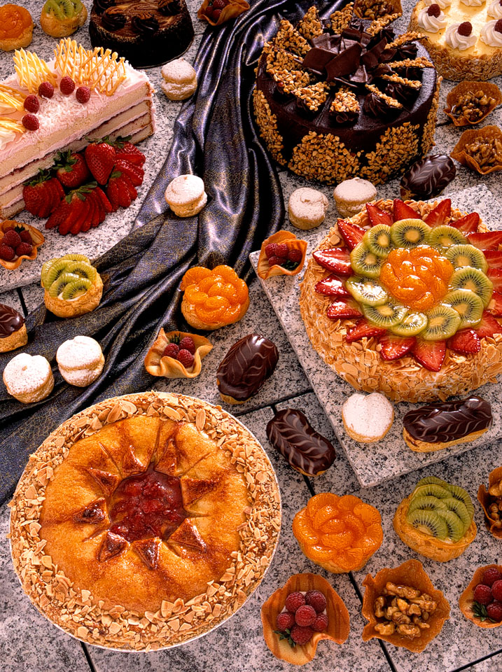 cp_desserts.jpg