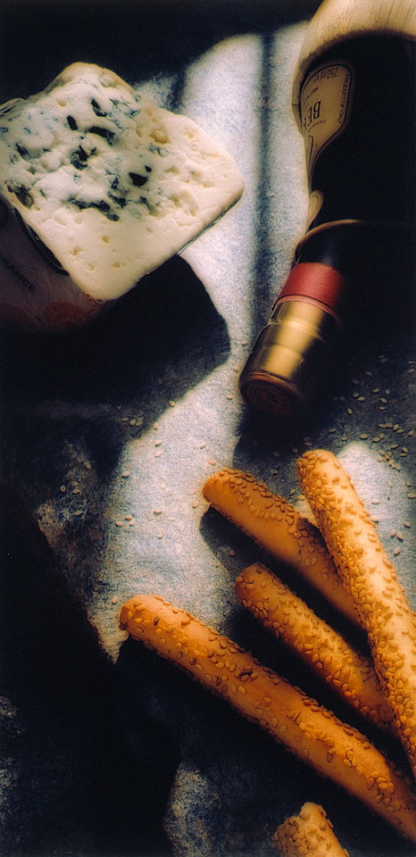 hr_dibottle-cheese.jpg
