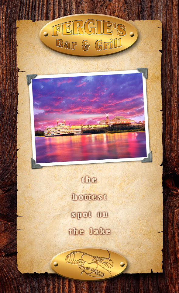 lp_fergies_mnu.jpg