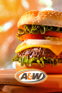 06aw_burger.jpg