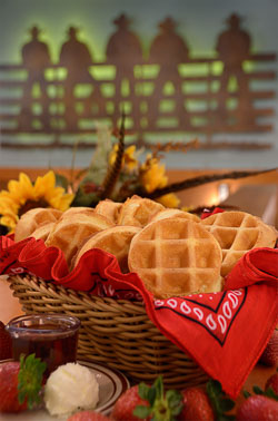 17bh_waffles.jpg 17bh_waffles.jpg