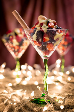 20oc_dessert-sm.jpg 20oc_dessert-sm.jpg