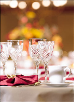 accb_glassesontable.jpg accb_glassesontable.jpg