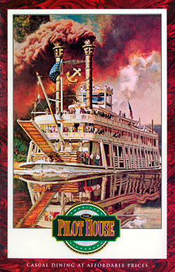 accb_pilothouse-menu.jpg accb_pilothouse-menu.jpg