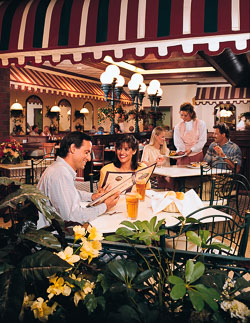 accb_rivertown-cafe.jpg accb_rivertown-cafe.jpg