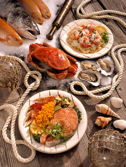 accb_seafood_.jpg accb_seafood_.jpg
