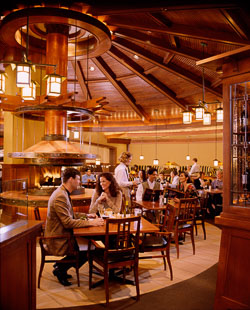 accb_waterfrontgrill-int.jpg accb_waterfrontgrill-int.jpg