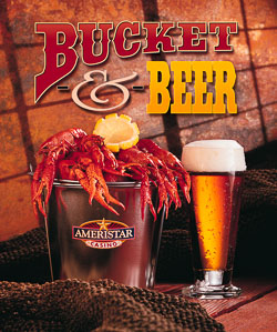acv_bucket-beer.jpg acv_bucket-beer.jpg