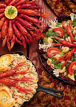 acv_crawfish-plates.jpg acv_crawfish-plates.jpg