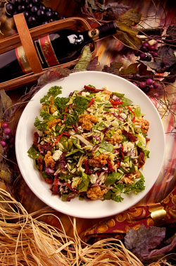 at_pastasalad.jpg at_pastasalad.jpg