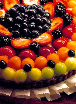 bc_fruit_plate.jpg bc_fruit_plate.jpg