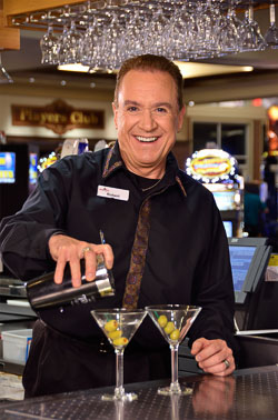bh_bartender.jpg bh_bartender.jpg