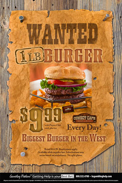 bh_bigburg.jpg bh_bigburg.jpg