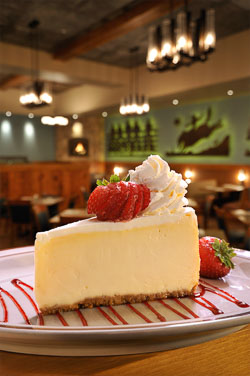 bh_cheesecake.jpg bh_cheesecake.jpg