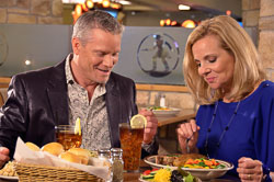 bh_dining.jpg bh_dining.jpg