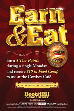 bh_earn-eat.jpg bh_earn-eat.jpg