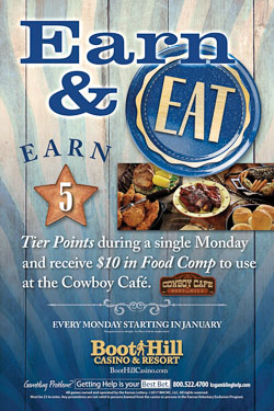 bh_earn-eat2.jpg bh_earn-eat2.jpg