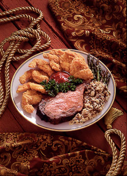 cp_acv_primerib-shrimp.jpg cp_acv_primerib-shrimp.jpg