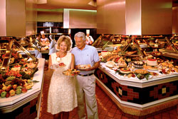 cp_buffet_cpl.jpg cp_buffet_cpl.jpg