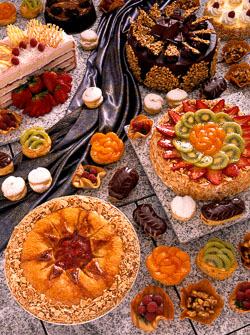 cp_desserts.jpg cp_desserts.jpg