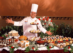 cp_pastrychef.jpg cp_pastrychef.jpg