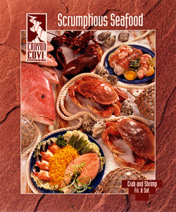 cp_scrumptiousseafood_bl.jpg cp_scrumptiousseafood_bl.jpg