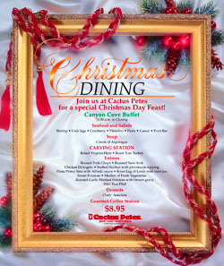 cp_xmas-dining.jpg cp_xmas-dining.jpg