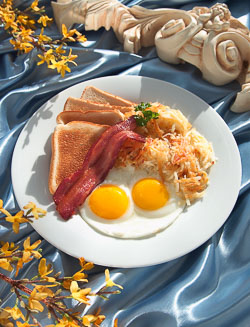 hn_breakfast.jpg hn_breakfast.jpg