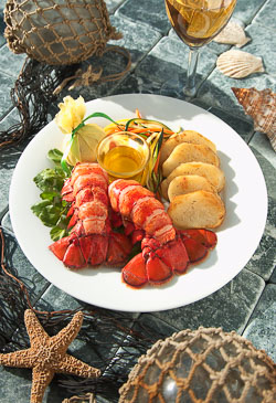 hn_lobster.jpg hn_lobster.jpg