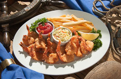 hn_shrimp.jpg hn_shrimp.jpg